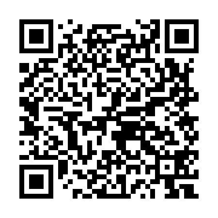 QR code for DWG918