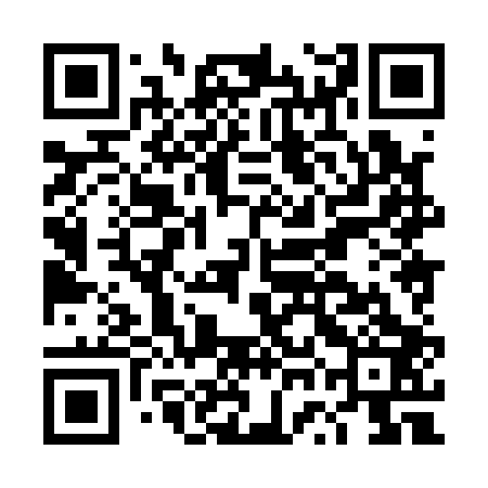 QR code for DWH103