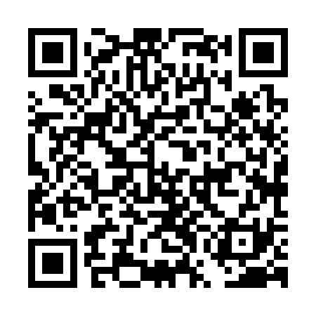 QR code for DWH331