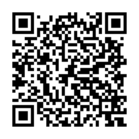 QR code for DWH569