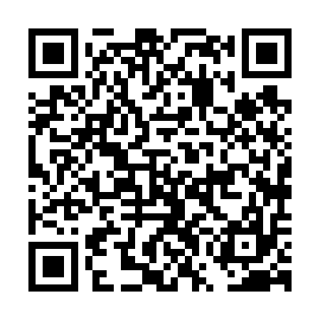 QR code for DWH617