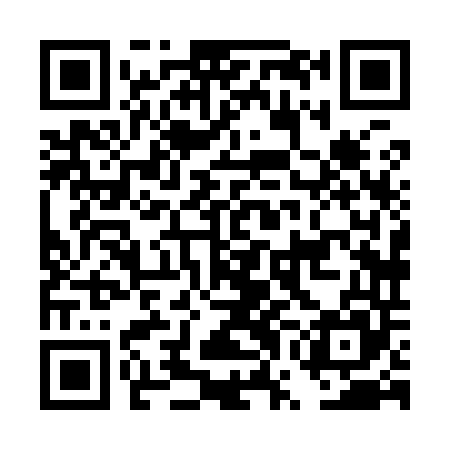 QR code for DWH945