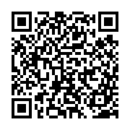 QR code for DWI647