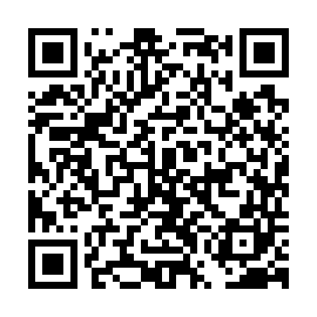 QR code for DWI740