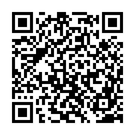 QR code for DWI866