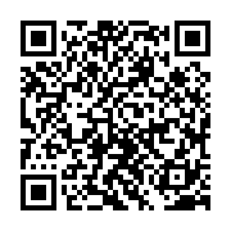 QR code for DWJ130