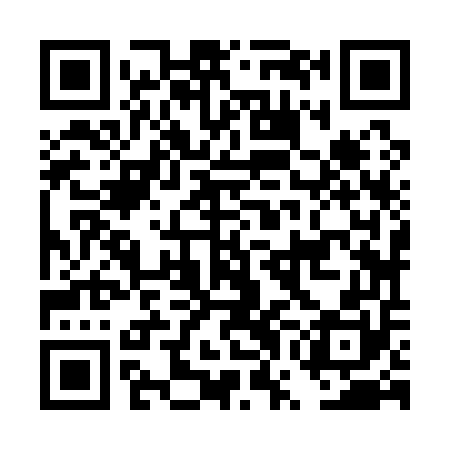 QR code for DWJ150