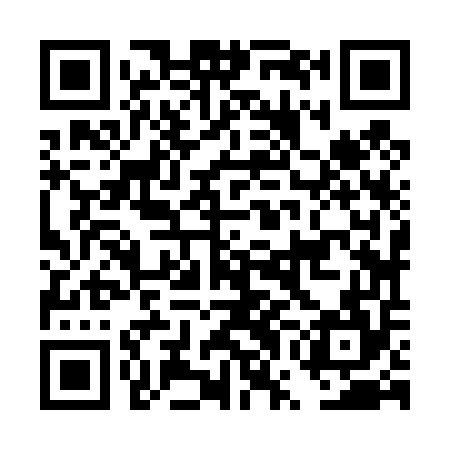 QR code for DWJ454