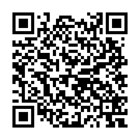 QR code for DWJ729