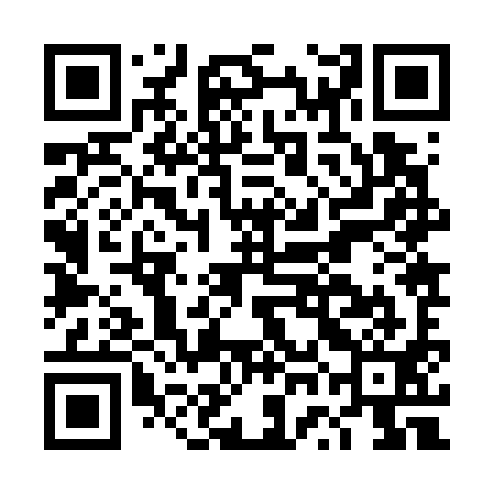 QR code for DWJ791