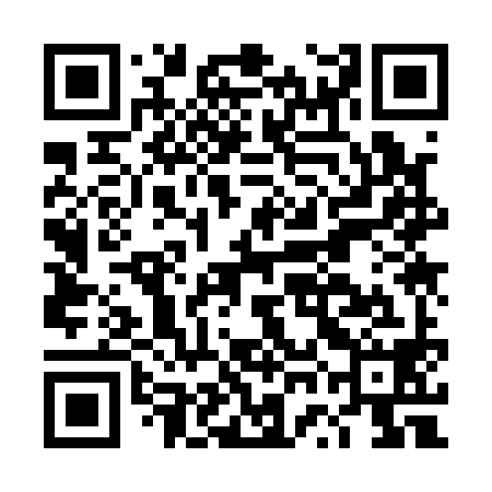 QR code for DWK198