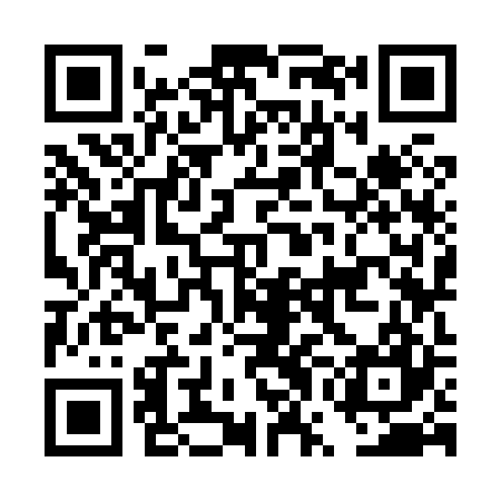 QR code for DWK827