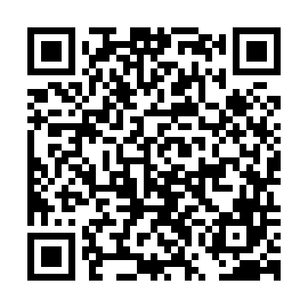 QR code for DWK846