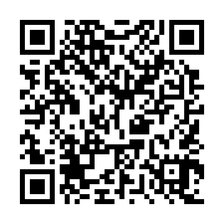 QR code for DWL345