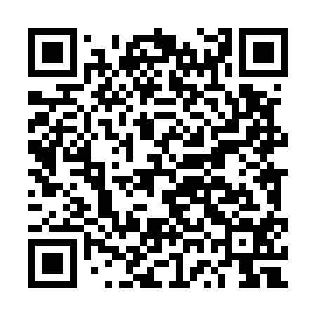 QR code for DWL514