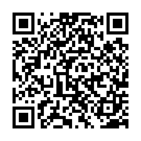 QR code for DWL703