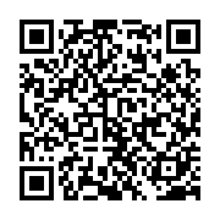 QR code for DWM301