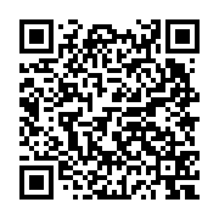 QR code for DWM675