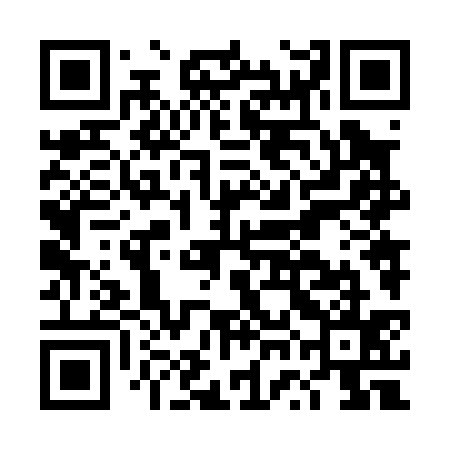 QR code for DWN035