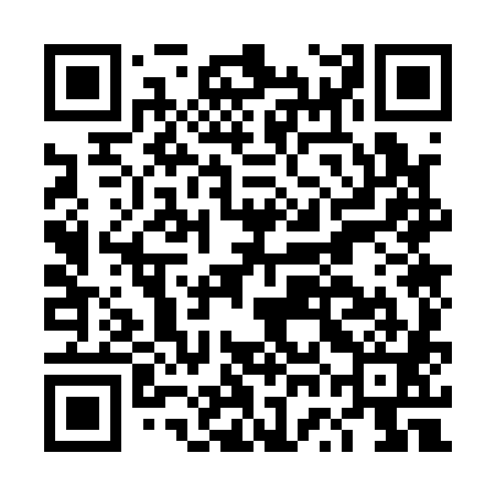 QR code for DWO181