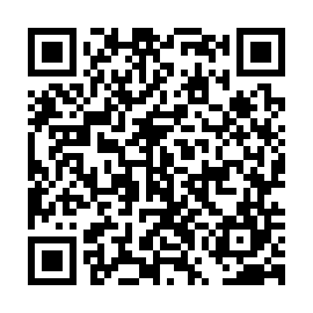QR code for DWO344