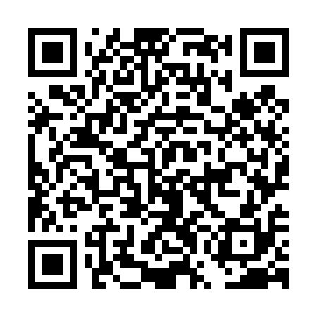 QR code for DWO410