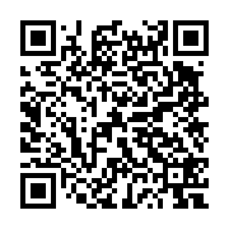 QR code for DWO428