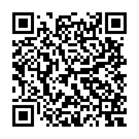 QR code for DWO501