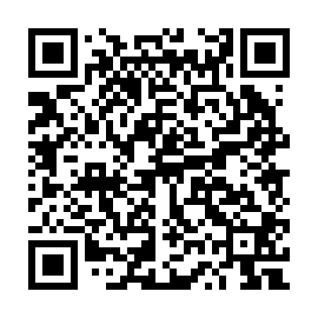QR code for DWP200