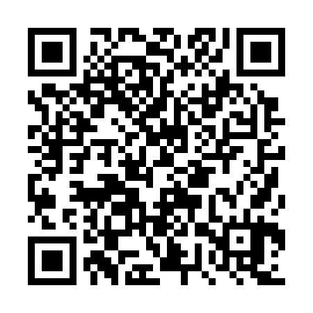 QR code for DWP364