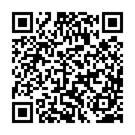 QR code for DWP540