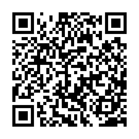 QR code for DWP700