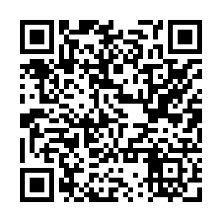 QR code for DWP823