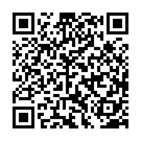 QR code for DWP978