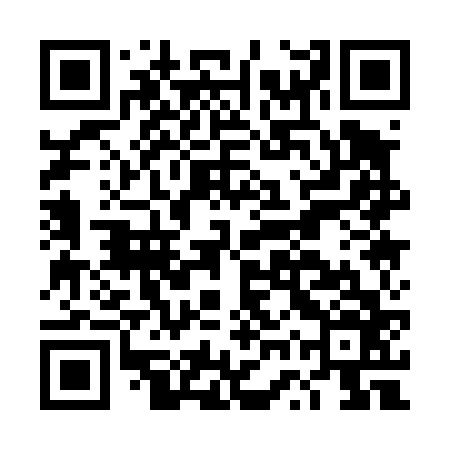 QR code for DWQ466