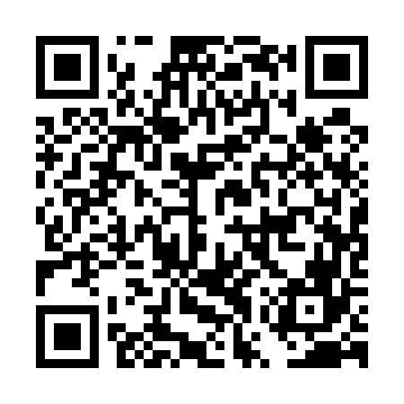 QR code for DWQ566