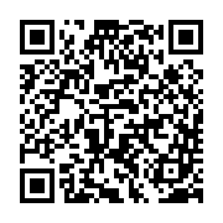 QR code for DWR143
