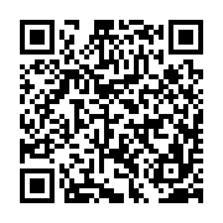 QR code for DWR316