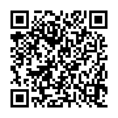 QR code for DWR994