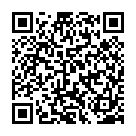 QR code for DWS033