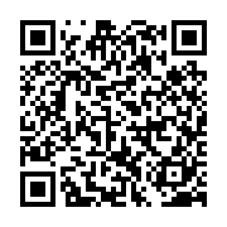 QR code for DWS220