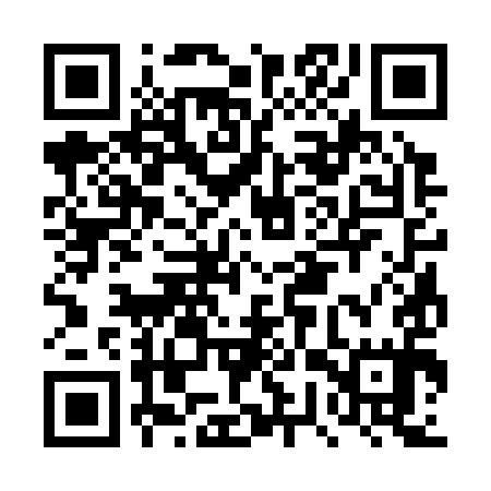 QR code for DWS395