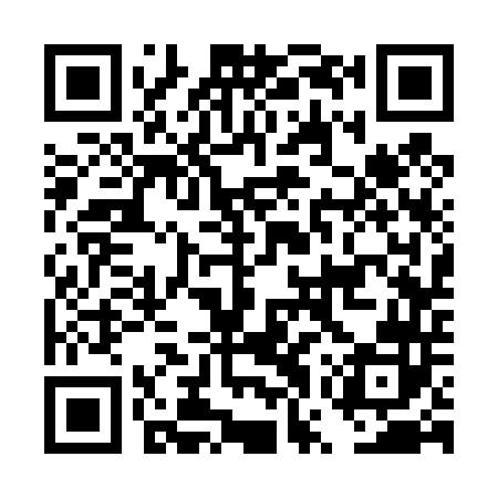 QR code for DWS442