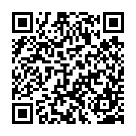 QR code for DWS606