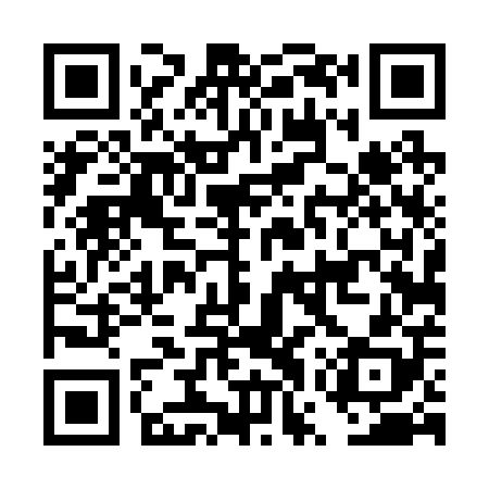 QR code for DWT208