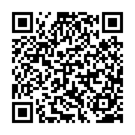 QR code for DWT265