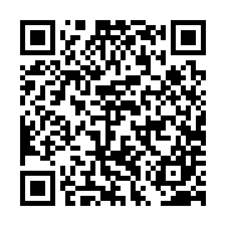 QR code for DWT387