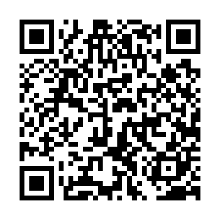 QR code for DWT700
