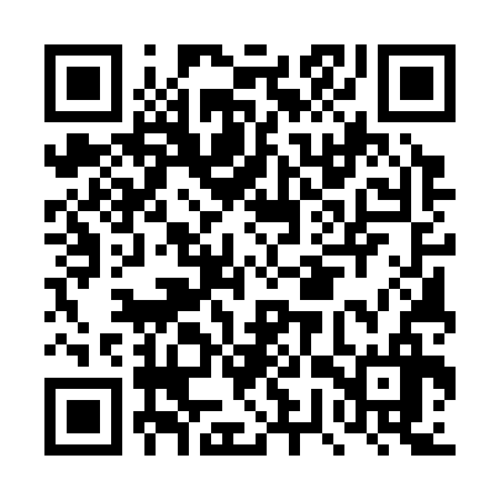 QR code for DWU336