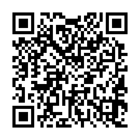QR code for DWU355